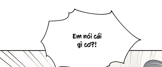 Đừng Ngây Thơ Nữa, Hãy Phục Tùng Chapter 47 - Trang 22