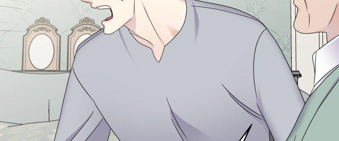Đừng Ngây Thơ Nữa, Hãy Phục Tùng Chapter 47 - Trang 24