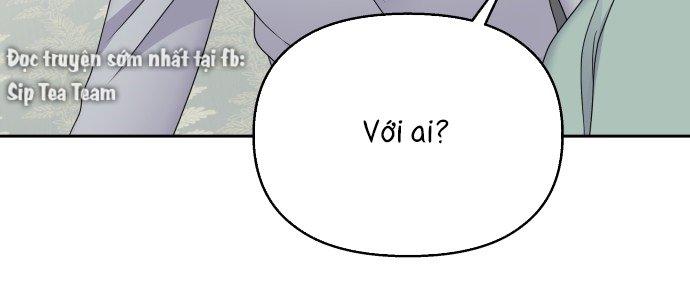 Đừng Ngây Thơ Nữa, Hãy Phục Tùng Chapter 47 - Trang 25