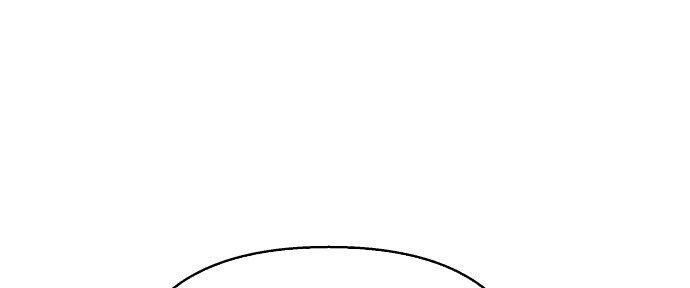 Đừng Ngây Thơ Nữa, Hãy Phục Tùng Chapter 47 - Trang 26