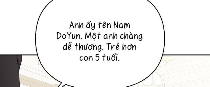 Đừng Ngây Thơ Nữa, Hãy Phục Tùng Chapter 47 - Trang 27