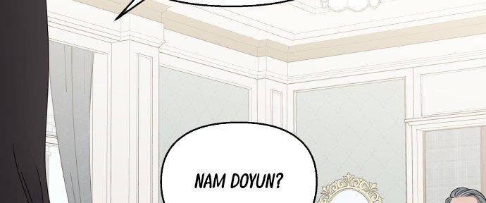 Đừng Ngây Thơ Nữa, Hãy Phục Tùng Chapter 47 - Trang 28