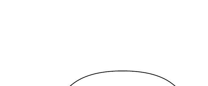 Đừng Ngây Thơ Nữa, Hãy Phục Tùng Chapter 47 - Trang 3