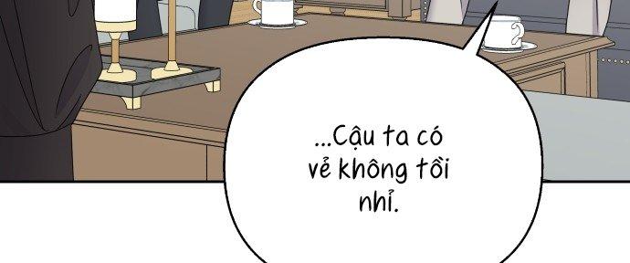 Đừng Ngây Thơ Nữa, Hãy Phục Tùng Chapter 47 - Trang 30