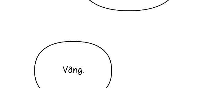 Đừng Ngây Thơ Nữa, Hãy Phục Tùng Chapter 47 - Trang 31