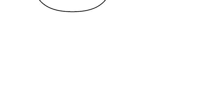 Đừng Ngây Thơ Nữa, Hãy Phục Tùng Chapter 47 - Trang 32