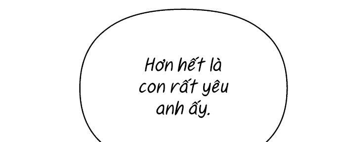 Đừng Ngây Thơ Nữa, Hãy Phục Tùng Chapter 47 - Trang 33