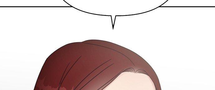 Đừng Ngây Thơ Nữa, Hãy Phục Tùng Chapter 47 - Trang 34