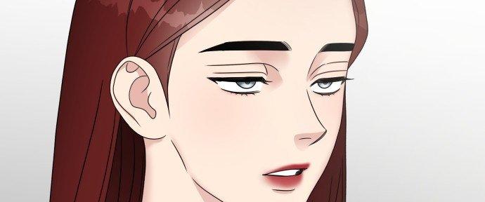 Đừng Ngây Thơ Nữa, Hãy Phục Tùng Chapter 47 - Trang 35