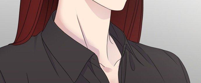 Đừng Ngây Thơ Nữa, Hãy Phục Tùng Chapter 47 - Trang 36