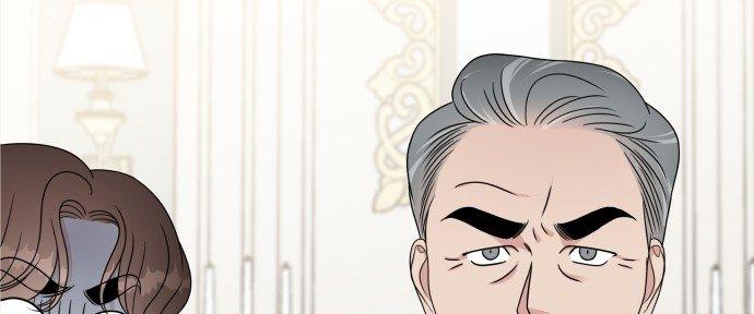 Đừng Ngây Thơ Nữa, Hãy Phục Tùng Chapter 47 - Trang 39