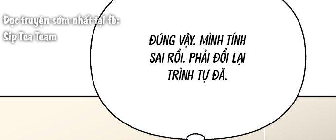Đừng Ngây Thơ Nữa, Hãy Phục Tùng Chapter 47 - Trang 4
