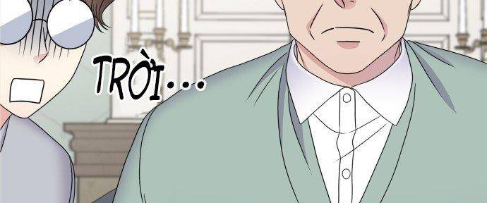 Đừng Ngây Thơ Nữa, Hãy Phục Tùng Chapter 47 - Trang 40