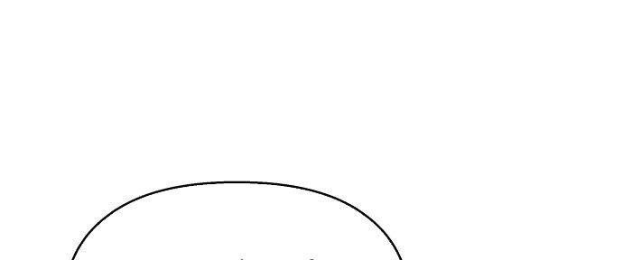 Đừng Ngây Thơ Nữa, Hãy Phục Tùng Chapter 47 - Trang 43