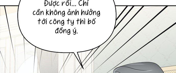 Đừng Ngây Thơ Nữa, Hãy Phục Tùng Chapter 47 - Trang 44