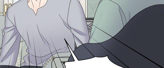 Đừng Ngây Thơ Nữa, Hãy Phục Tùng Chapter 47 - Trang 46