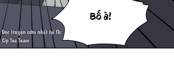 Đừng Ngây Thơ Nữa, Hãy Phục Tùng Chapter 47 - Trang 47