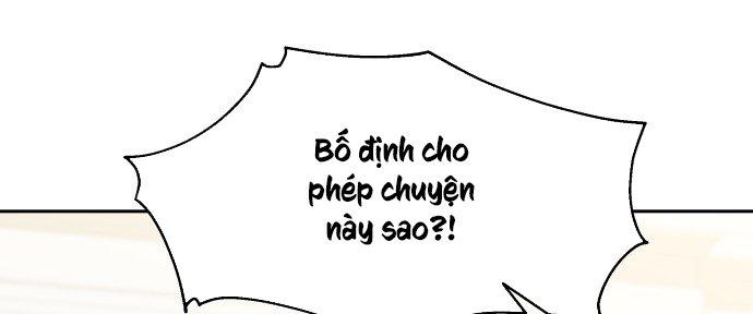 Đừng Ngây Thơ Nữa, Hãy Phục Tùng Chapter 47 - Trang 49