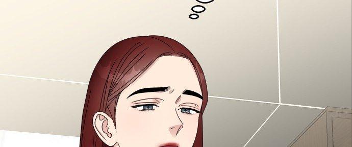 Đừng Ngây Thơ Nữa, Hãy Phục Tùng Chapter 47 - Trang 5