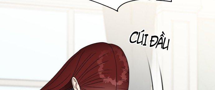 Đừng Ngây Thơ Nữa, Hãy Phục Tùng Chapter 47 - Trang 50
