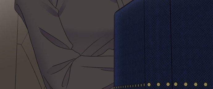 Đừng Ngây Thơ Nữa, Hãy Phục Tùng Chapter 47 - Trang 7