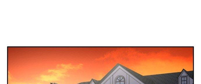 Đừng Ngây Thơ Nữa, Hãy Phục Tùng Chapter 47 - Trang 9