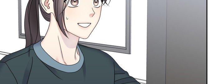 Đừng Ngây Thơ Nữa, Hãy Phục Tùng Chapter 48 - Trang 10