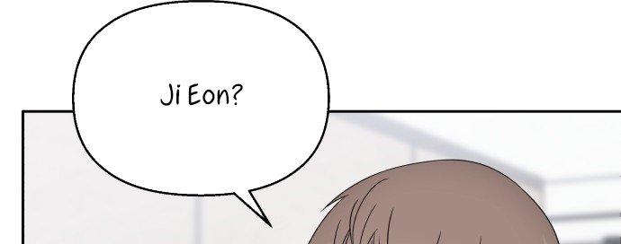 Đừng Ngây Thơ Nữa, Hãy Phục Tùng Chapter 48 - Trang 12