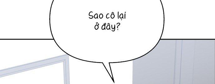 Đừng Ngây Thơ Nữa, Hãy Phục Tùng Chapter 48 - Trang 16