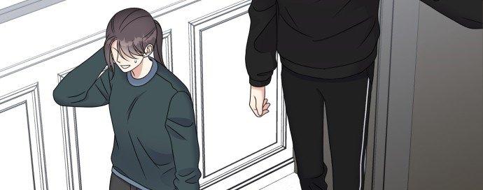 Đừng Ngây Thơ Nữa, Hãy Phục Tùng Chapter 48 - Trang 18