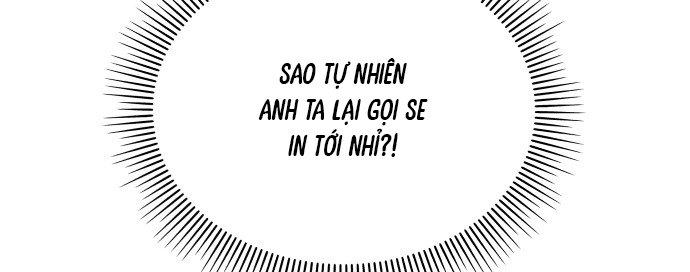 Đừng Ngây Thơ Nữa, Hãy Phục Tùng Chapter 48 - Trang 21