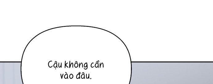 Đừng Ngây Thơ Nữa, Hãy Phục Tùng Chapter 48 - Trang 23