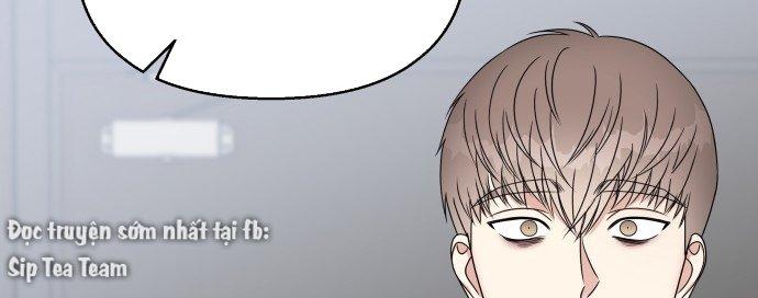 Đừng Ngây Thơ Nữa, Hãy Phục Tùng Chapter 48 - Trang 24