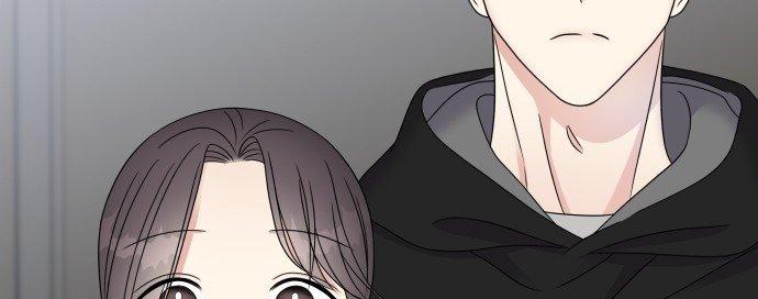 Đừng Ngây Thơ Nữa, Hãy Phục Tùng Chapter 48 - Trang 25