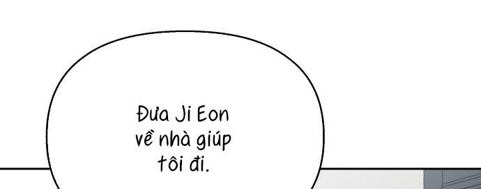 Đừng Ngây Thơ Nữa, Hãy Phục Tùng Chapter 48 - Trang 28