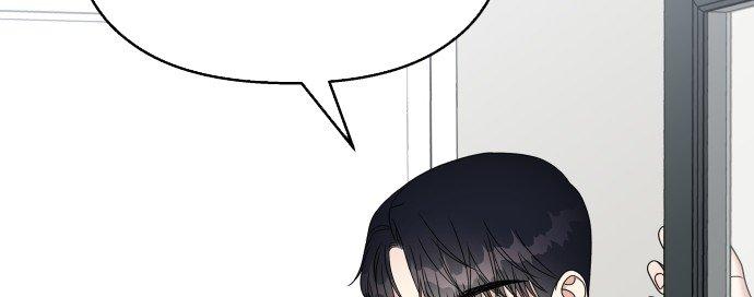 Đừng Ngây Thơ Nữa, Hãy Phục Tùng Chapter 48 - Trang 29