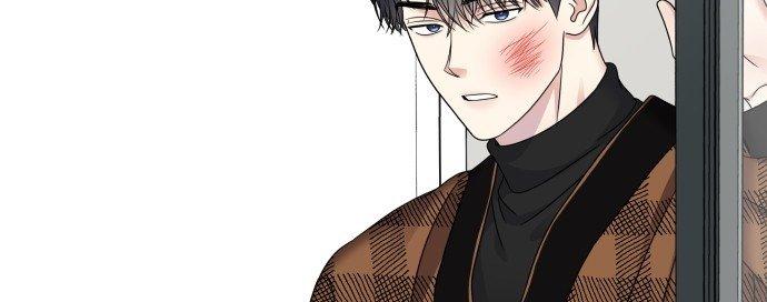 Đừng Ngây Thơ Nữa, Hãy Phục Tùng Chapter 48 - Trang 30