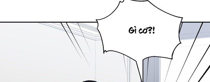 Đừng Ngây Thơ Nữa, Hãy Phục Tùng Chapter 48 - Trang 33