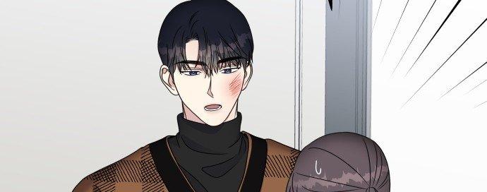 Đừng Ngây Thơ Nữa, Hãy Phục Tùng Chapter 48 - Trang 34