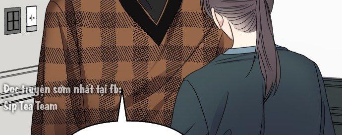 Đừng Ngây Thơ Nữa, Hãy Phục Tùng Chapter 48 - Trang 35