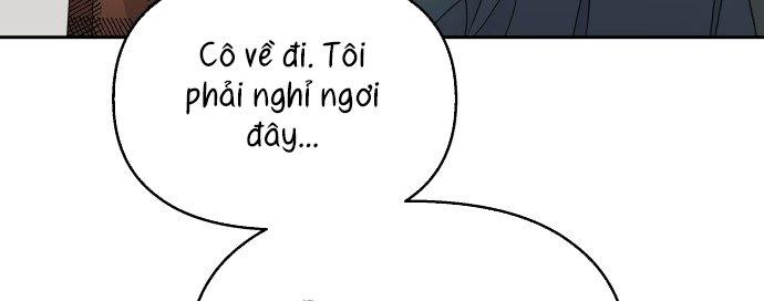 Đừng Ngây Thơ Nữa, Hãy Phục Tùng Chapter 48 - Trang 36