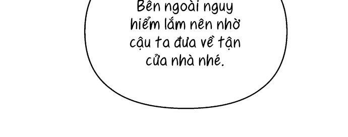 Đừng Ngây Thơ Nữa, Hãy Phục Tùng Chapter 48 - Trang 37