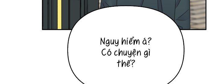 Đừng Ngây Thơ Nữa, Hãy Phục Tùng Chapter 48 - Trang 45