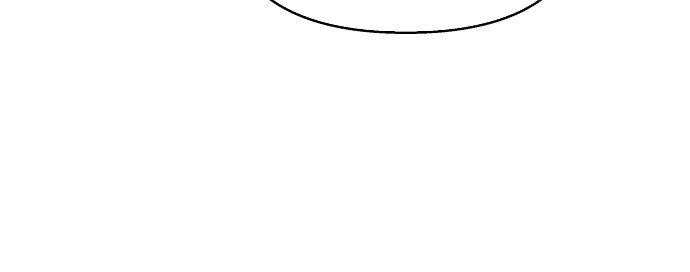Đừng Ngây Thơ Nữa, Hãy Phục Tùng Chapter 48 - Trang 46