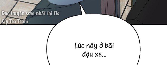 Đừng Ngây Thơ Nữa, Hãy Phục Tùng Chapter 48 - Trang 49