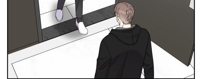 Đừng Ngây Thơ Nữa, Hãy Phục Tùng Chapter 48 - Trang 6
