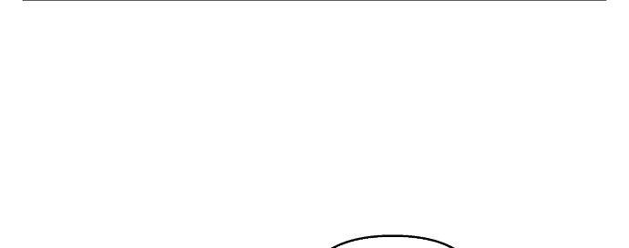 Đừng Ngây Thơ Nữa, Hãy Phục Tùng Chapter 48 - Trang 7