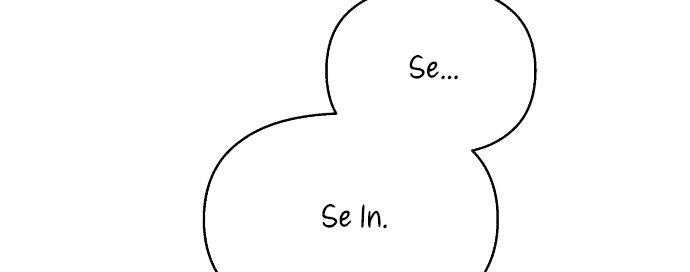 Đừng Ngây Thơ Nữa, Hãy Phục Tùng Chapter 48 - Trang 8