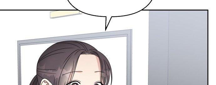 Đừng Ngây Thơ Nữa, Hãy Phục Tùng Chapter 48 - Trang 9