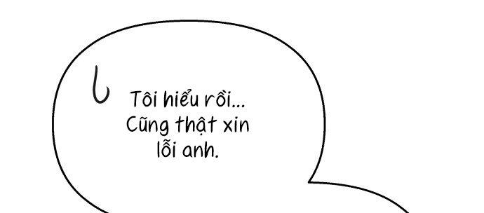 Đừng Ngây Thơ Nữa, Hãy Phục Tùng Chapter 49 - Trang 11